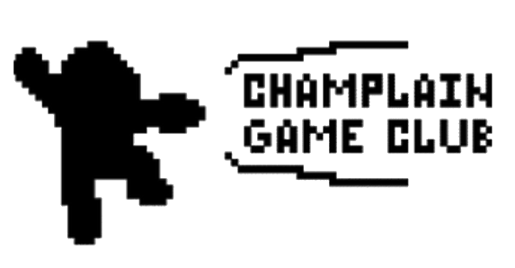 Champlain Gaming Club